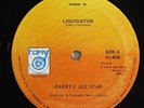 Harry J. All Star 
