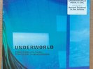 Underworld - Pearl's Girl RARE vinyl 12