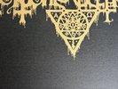 The Devils Blood - Come Reap 12
