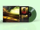 Bloc Party A Weekend in the City (Vinyl) (UK IMPORT)