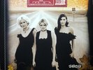 Home by Dixie Chicks (Record, 2016)