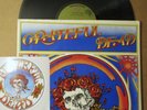GRATEFUL DEAD 