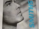 SMITHS: panic +2 TELDEC 12