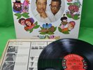 Duke Ellington The Nutcracker Suite 1960 33 Vinyl Record 6 Eye,CL 1541,VG/VG+