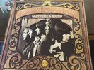 The Buffalo Springfield: Last Time Around First Press Atco Tri-Color Label Crisp