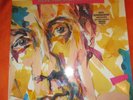 Pete Townshend . Album  Scoop. 3 Album gatefold  .  VG+