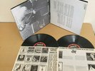 The Best of John Coltrane 1972 His Greatest Years Vinyl EXC Impulse Jazz 2 Lp