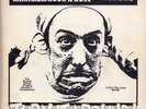 Maximum Rock N Roll Presents Turn It Around  1987 Double Album 7