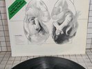 Max Frost And The Troopers Shape Of Things To Come Vinyl LP 1968 EXCELLENT