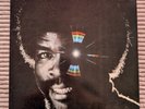 Jon Lucien - Minds Eye - RCA – APL1-0493 - 12