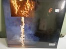 J. Cole The Off-Season Vinyl Record (2021) SEALED