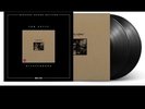 Tom Petty - Wildflowers (One Step) [New Vinyl LP] 180 Gram, # 230/6000 - Low #