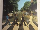 The Beatles - Abbey Road (Record, 2019) Limited Edition Box Set