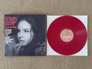 Lana Del Rey - Did You Know That There’s A Tunnel Under Ocean Blvd Red 2LP