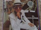 Elton John Greatest Hits Volumes One & Two 2 LP Vinyl S/S Still Sealed R231711