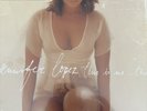 Jennifer Lopez – This Is Me… Then LP SEALED 2022 20th Anniversary Edition R&B