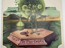 Nektar – A Tab In The Ocean 1972, Passport Records PPS 98017, Vinyl LP,