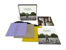 George Harrison/All Things Must Pass (50th Anniversary)(3LP/180g  6401149 New LP