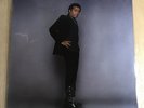 Leon Ware/Leon Ware E160050 Used LP