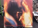 BON JOVI In And Out Of Love VERTIGO VERX19 12