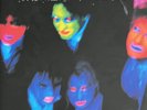 The Cure - In Between Days (12