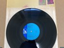 Captain Beefheart And The Magic Band  Strictly Personal UK 1st LP VINYL 1968
