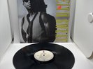 Keith Sweat Keep It Coming LP 1991 Elektra Records German Press Vinyl VG