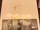 Jeff Buckley Live At Sin-e And John Prine Live From Other End Vinyl Box Sets