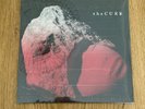 The Cure   Songs Of A Lost World RED BLOOD MOON Vinyl 2024 SEALED