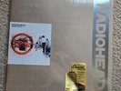 RADIOHEAD Karma Police 12