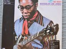 Boogaloo Joe Jones No Way  - Prestige CR0076 VMP Vinyl Me Please LP 2022 NM