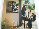 PINK FLOYD Ummagumma 2 LP Harvest SHDW 1/2 UK Press Gigi poster EX vinyl 1971
