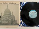 Helen Lewis - Thank You Lord 1978 Gospel Roots lp Miami Modern Soul Funk NM