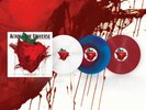 Across The Universe: Music From The Motion Picture - IVC EDITION Vinyl 1108/3000
