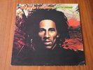 Bob Marley & The Wailers  