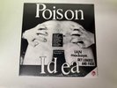 Poison Idea 