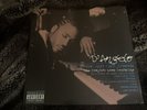 D’Angelo Live At The Jazz Cafe London The Complete Show 2015 Press Vinyl 2LP New