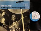 ART BLAKEY 