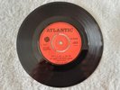 plays ex/ex Rex Garvin And The Mighty Cravers 7