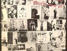 ROLLING STONES EXILE ON MAIN ST 2LP ORIG US PR PRESS 1972 COC 2-2900 W/POSTCARDS