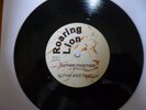 Gather Together. Alpha And Omega.  UK Steppers Record.