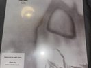 The Cure : Faith VINYL 12