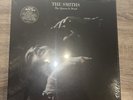THE SMITHS The Queen Is Dead Vinyl Record 5 LP  Box Set SEALED Morrissey Marr