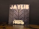 Jaylib (J Dilla, Madlib) - Champion Sound 2003 PIAS reissue 2LP, hip hop legends