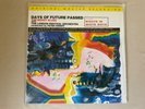 MFSL 1-042 The Moody Blues 