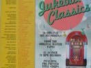 78RPM Jukebox Classics Rhino Records vinyl