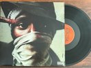 The New Danger [Clean] by Mos Def (Vinyl, Oct-2004, Geffen)