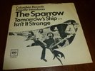 SPARROW 7