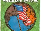 Weedeater And Justice For Y'all (Vinyl)