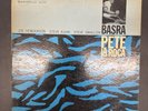 Pete LaRoca on Blue Note 84205